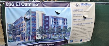 South San Francisco sign1_portfolio