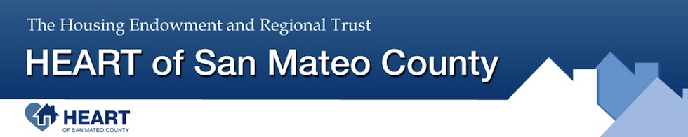 HEART of SMC