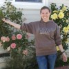 Police Officer in Atherton Homebuyer in San Mateo