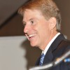 Over 300 Attend Lunch to Benefit HEART Steve Westly