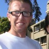 HEART helps moderate-income families buy their first home in San Mateo County OLYMPUS DIGITAL CAMERA
