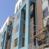 New housing opens August 2012 in South San Francisco; HEART made $1M loan 636 El Camino apartments opening in South San Francisco in August 2012