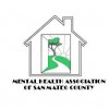 Mental Health Asso logo