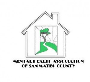 Mental Health Asso logo