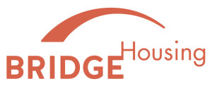 BridgeHousing_Logo_PMS173U (2)