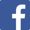 Facebook-Logo__blue_1024 (2)