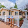HEART Releases Request for Proposals for Architectural Services Accessory-Dwelling-A-big-one-for-downsizing-and-aging-in-place