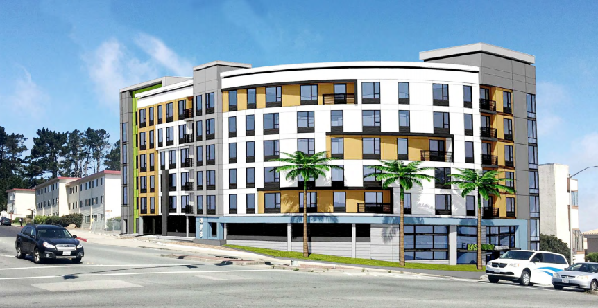 493 Eastmoor MIdPen Project Rendering