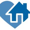 HEART is Hiring: Director of Shared Housing Staff Program Copy of HEART_LogoMark-hires small