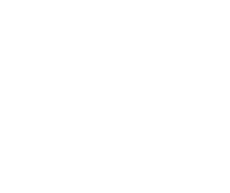 Housing Endowment & Tr of San Mateo County logo