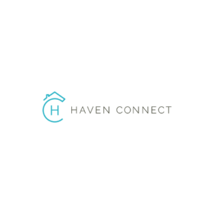 HavenConnect