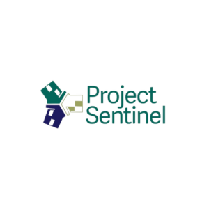 Project Sentinel Logo (2)