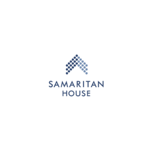 Samaritan House