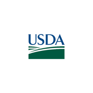 USDA