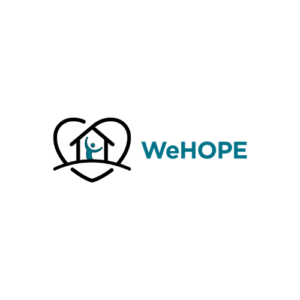 WeHope